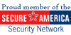 Secure America